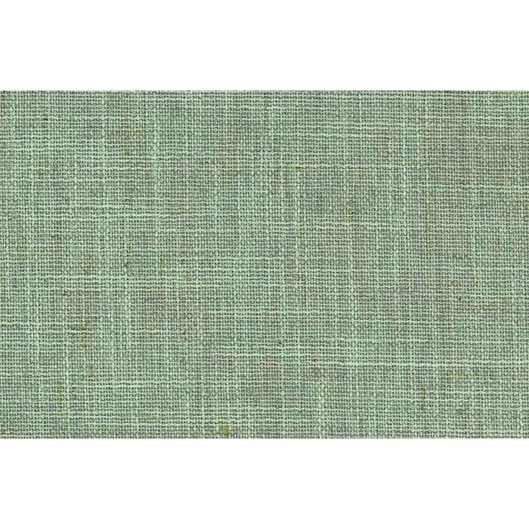 Seafoam - Weylands 3 Pass By Maurice Kain || In Stitches Soft Furnishings