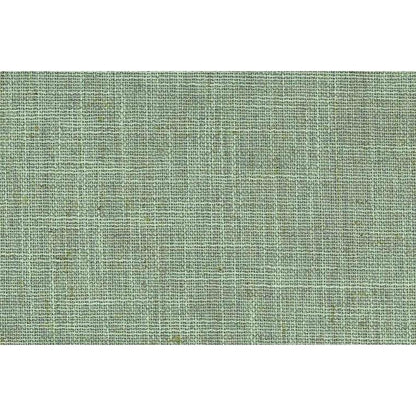 Seafoam - Weylands 3 Pass By Maurice Kain || In Stitches Soft Furnishings