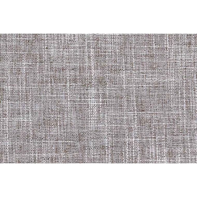 Shell - Weylands 3 Pass By Maurice Kain || In Stitches Soft Furnishings