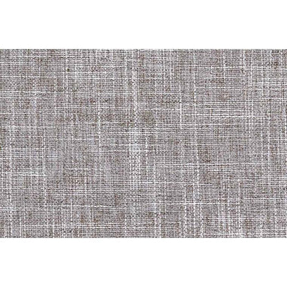 Shell - Weylands 3 Pass By Maurice Kain || In Stitches Soft Furnishings