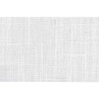 Snow - Weylands 3 Pass By Maurice Kain || In Stitches Soft Furnishings