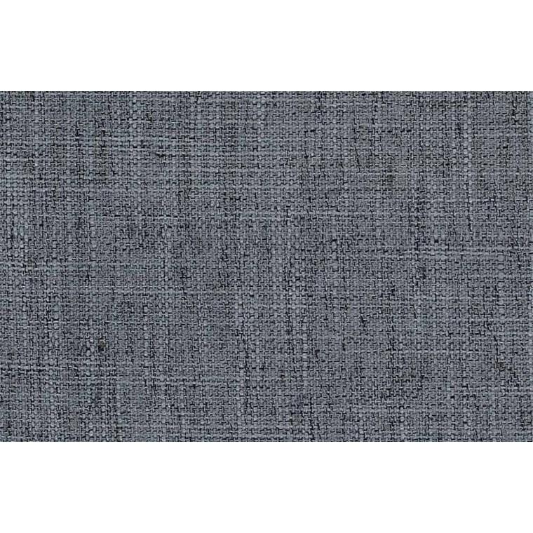 Steel - Weylands 3 Pass By Maurice Kain || In Stitches Soft Furnishings