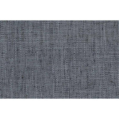 Steel - Weylands 3 Pass By Maurice Kain || In Stitches Soft Furnishings
