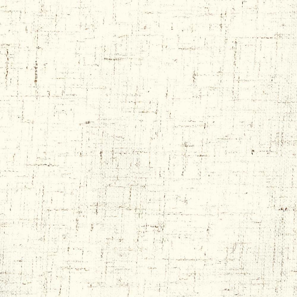 Stone - Weylands 3 Pass By Maurice Kain || In Stitches Soft Furnishings