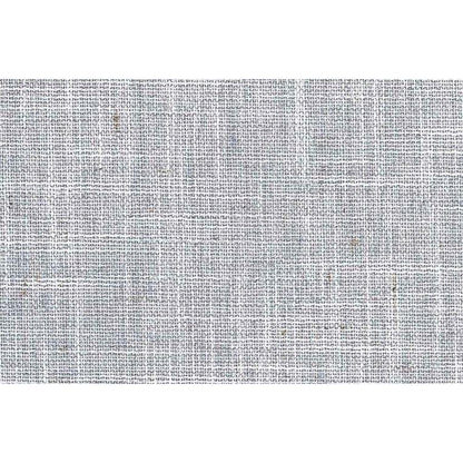 Tranquil - Weylands 3 Pass By Maurice Kain || In Stitches Soft Furnishings