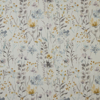 Cornflower - Wild Flowers By ILIV || In Stitches Soft Furnishings