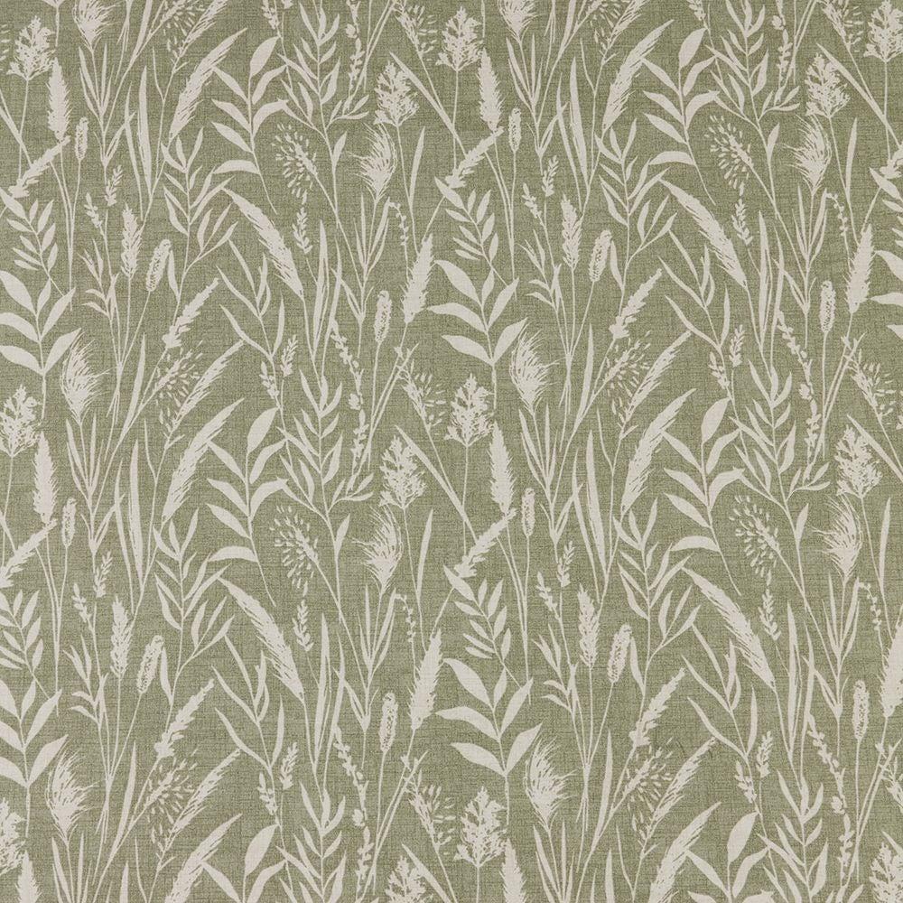 Hemp - Wild Grasses By ILIV || In Stitches Soft Furnishings