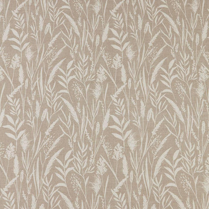 Linen - Wild Grasses By ILIV || In Stitches Soft Furnishings