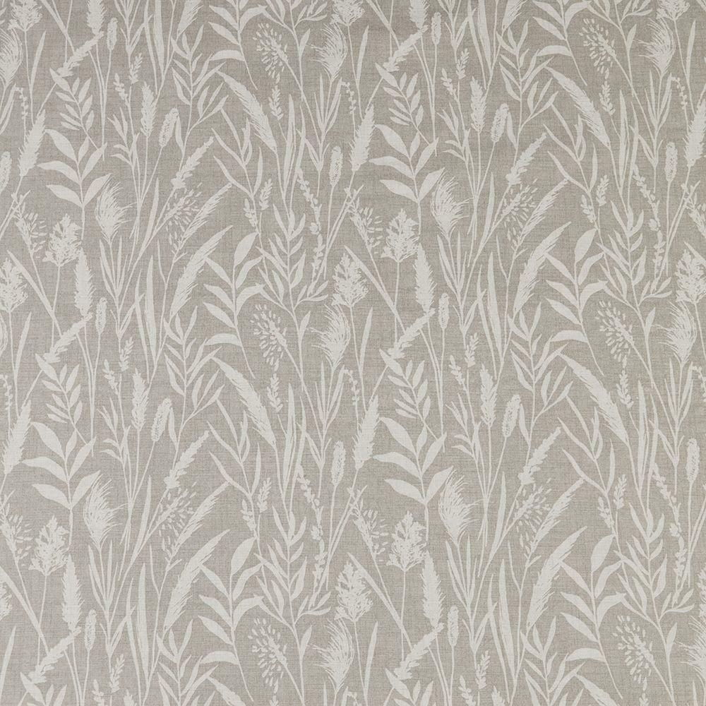 Pebble - Wild Grasses By ILIV || In Stitches Soft Furnishings