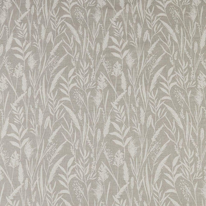 Pebble - Wild Grasses By ILIV || In Stitches Soft Furnishings