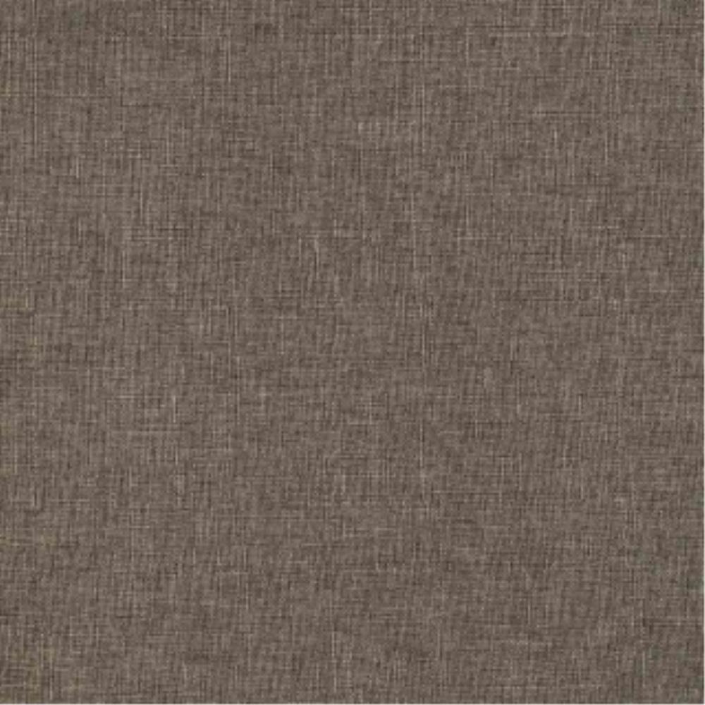 Driftwood - Wilde By Warwick || In Stitches Soft Furnishings