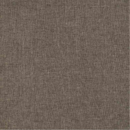 Driftwood - Wilde By Warwick || In Stitches Soft Furnishings