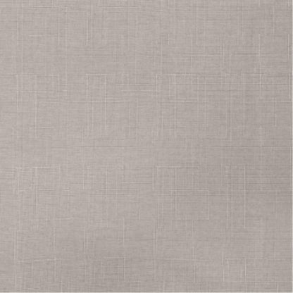  - Wilde By Warwick || In Stitches Soft Furnishings