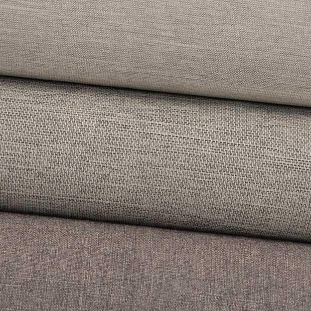  - Wilde By Warwick || In Stitches Soft Furnishings