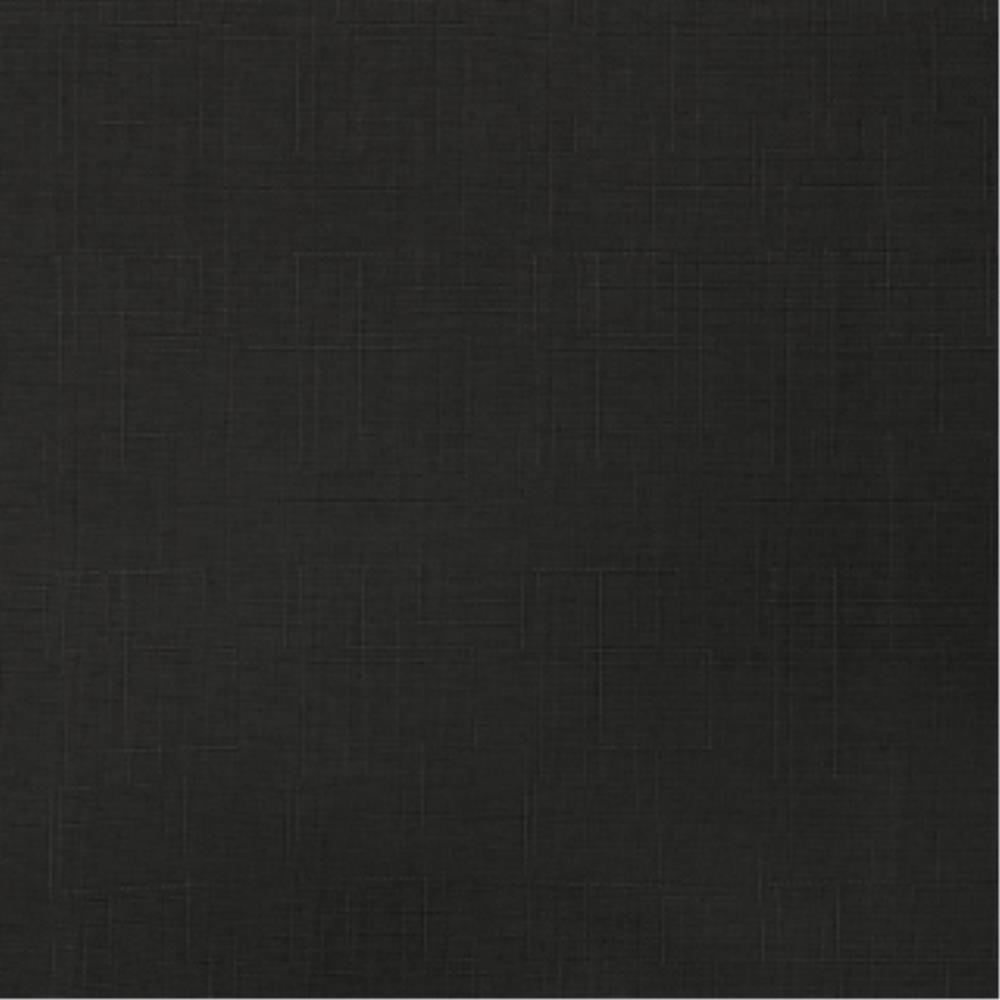 Nero - Wilde By Warwick || In Stitches Soft Furnishings