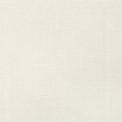 Rice - Wilde By Warwick || In Stitches Soft Furnishings