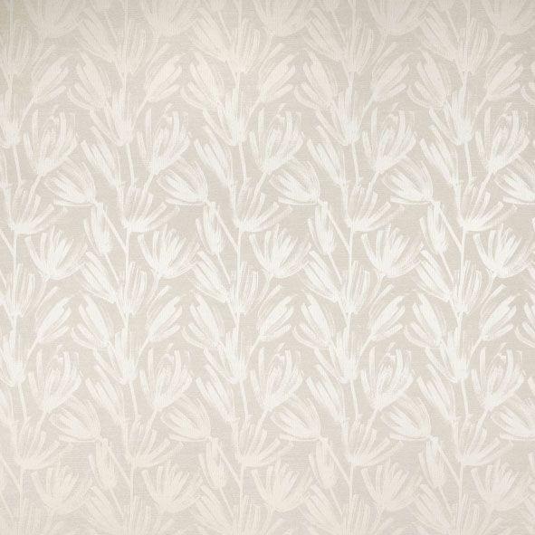 Champagne - Wilder By Ashley Wilde || In Stitches Soft Furnishings