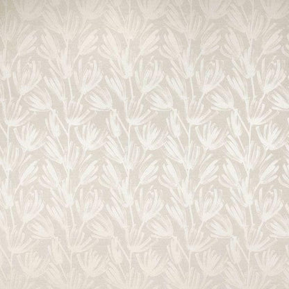 Champagne - Wilder By Ashley Wilde || In Stitches Soft Furnishings