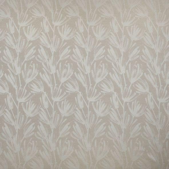 Sand - Wilder By Ashley Wilde || In Stitches Soft Furnishings