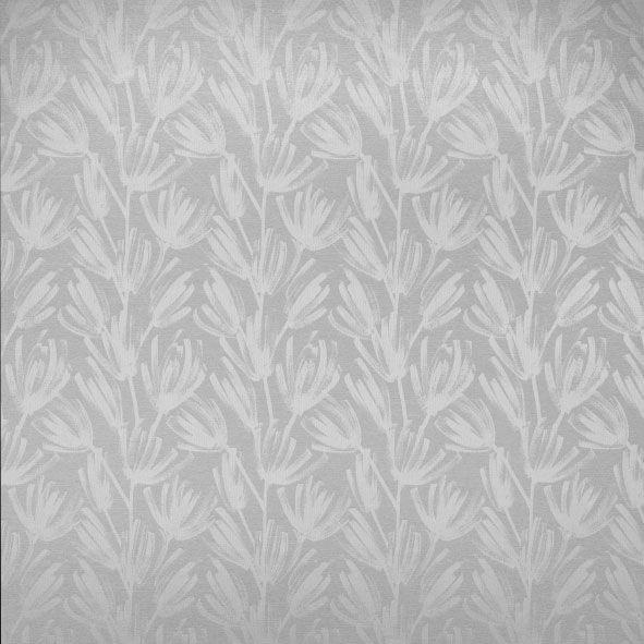 Silver - Wilder By Ashley Wilde || In Stitches Soft Furnishings