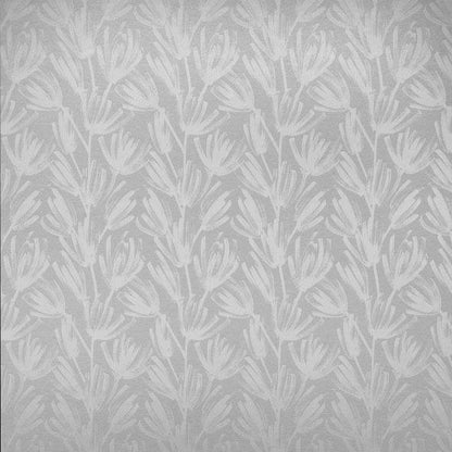 Silver - Wilder By Ashley Wilde || In Stitches Soft Furnishings