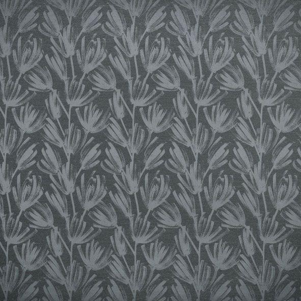 Slate - Wilder By Ashley Wilde || In Stitches Soft Furnishings