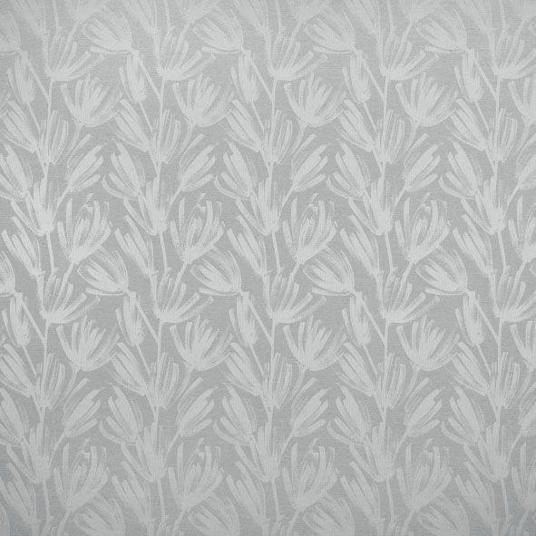 Smoke - Wilder By Ashley Wilde || In Stitches Soft Furnishings