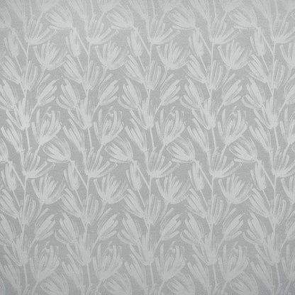 Smoke - Wilder By Ashley Wilde || In Stitches Soft Furnishings