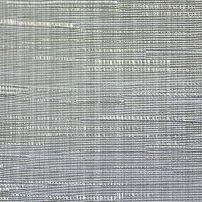 Breeze - Willow By Maurice Kain || In Stitches Soft Furnishings