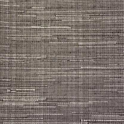 Cocoa - Willow By Maurice Kain || In Stitches Soft Furnishings