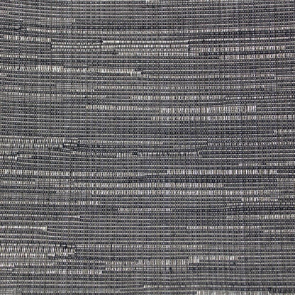 Coven - Willow By Maurice Kain || In Stitches Soft Furnishings
