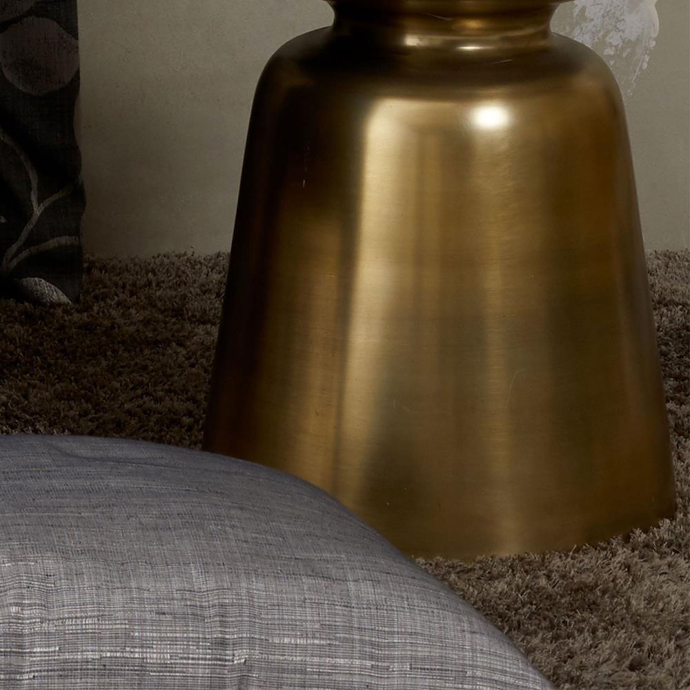  - Willow By Maurice Kain || In Stitches Soft Furnishings