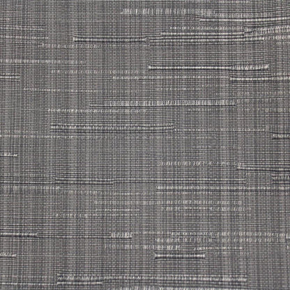 Mercury - Willow By Maurice Kain || In Stitches Soft Furnishings