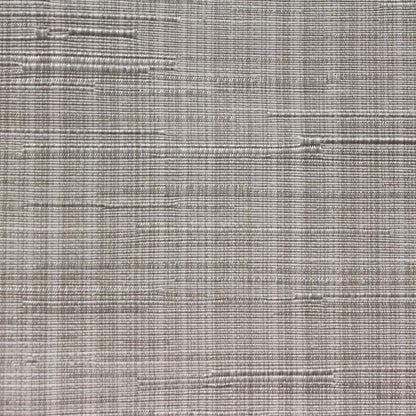 Mushroom - Willow By Maurice Kain || In Stitches Soft Furnishings