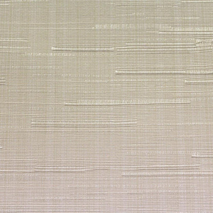 Sand - Willow By Maurice Kain || In Stitches Soft Furnishings