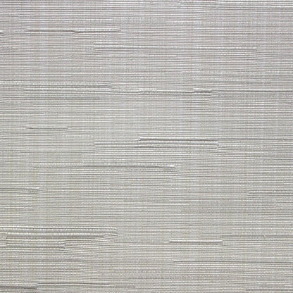 Vellum - Willow By Maurice Kain || In Stitches Soft Furnishings