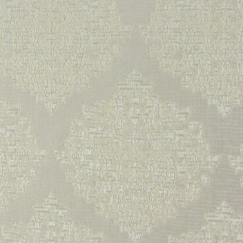 Putty - Windsor By Charles Parsons Interiors || In Stitches Soft Furnishings