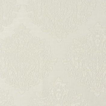 Shell - Windsor By Charles Parsons Interiors || In Stitches Soft Furnishings