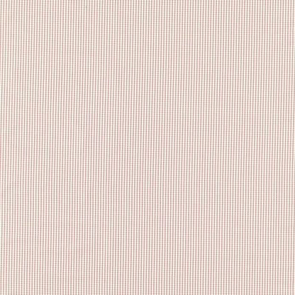 Blush - Windsor By Clarke & Clarke || In Stitches Soft Furnishings
