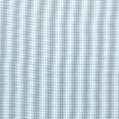 Chambray - Windsor By Clarke & Clarke || In Stitches Soft Furnishings