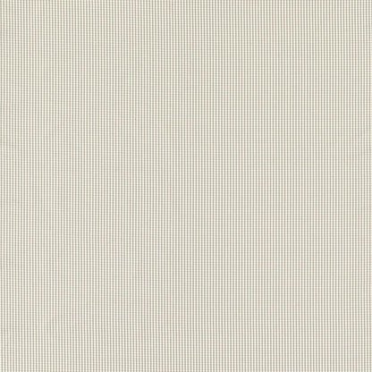 Dove - Windsor By Clarke & Clarke || In Stitches Soft Furnishings