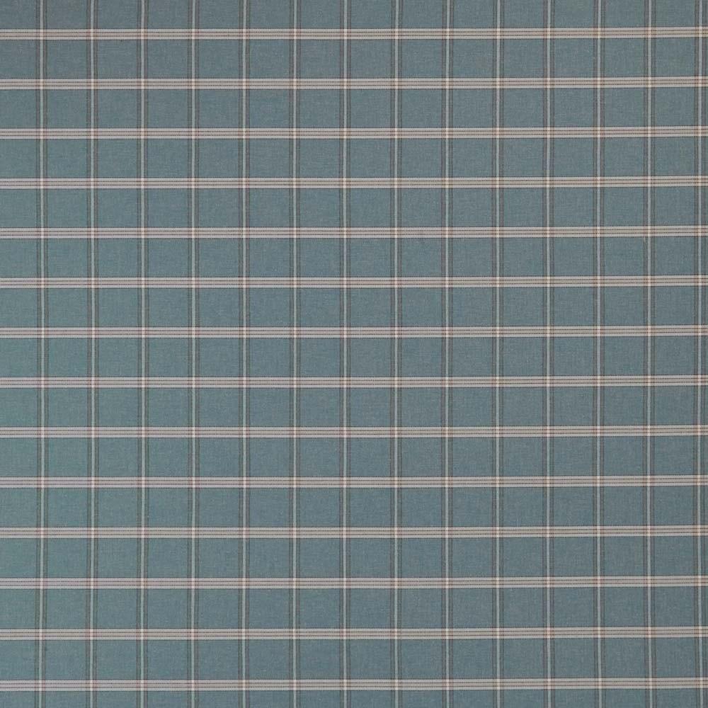 Glacier - Windsor By ILIV || In Stitches Soft Furnishings