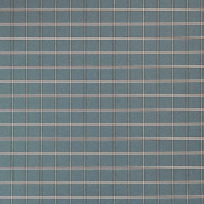 Glacier - Windsor By ILIV || In Stitches Soft Furnishings
