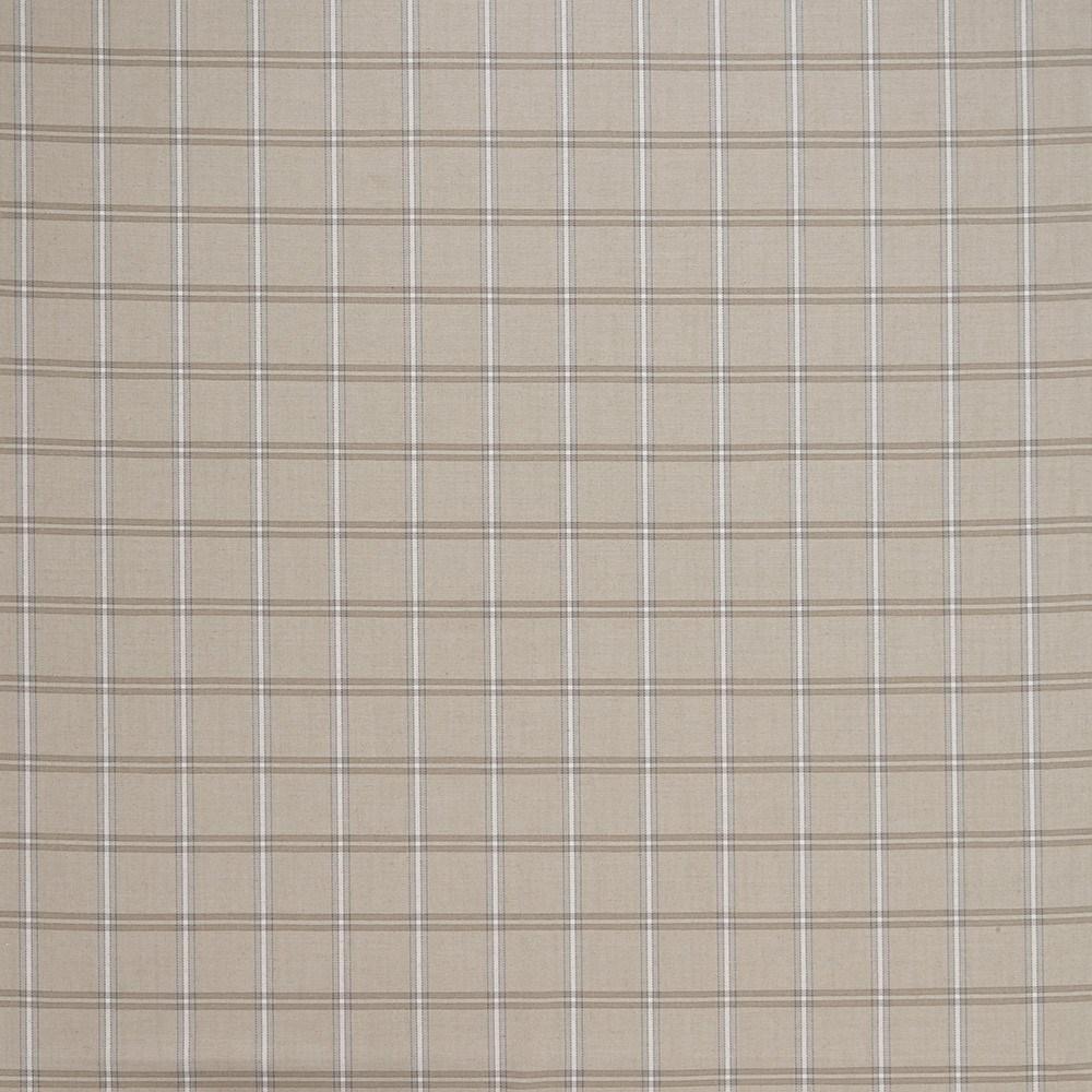 Linen - Windsor By ILIV || In Stitches Soft Furnishings