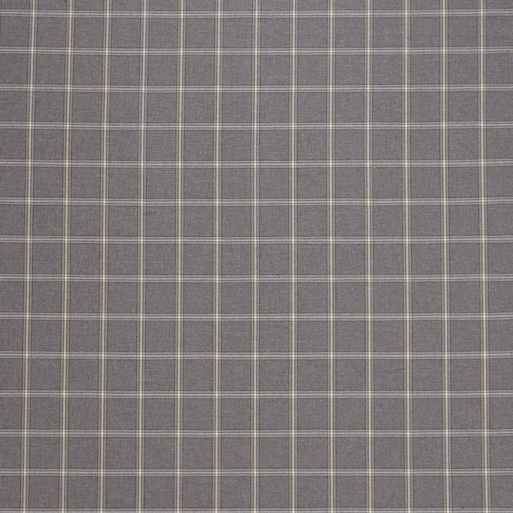 Pewter - Windsor By ILIV || In Stitches Soft Furnishings