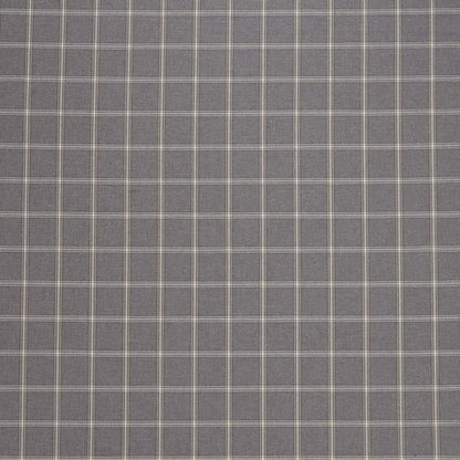 Pewter - Windsor By ILIV || In Stitches Soft Furnishings