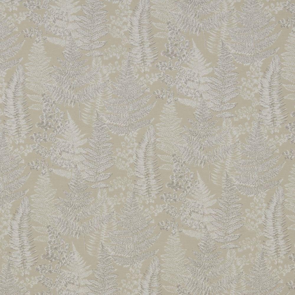 Clay - Woodland Walk By ILIV || In Stitches Soft Furnishings