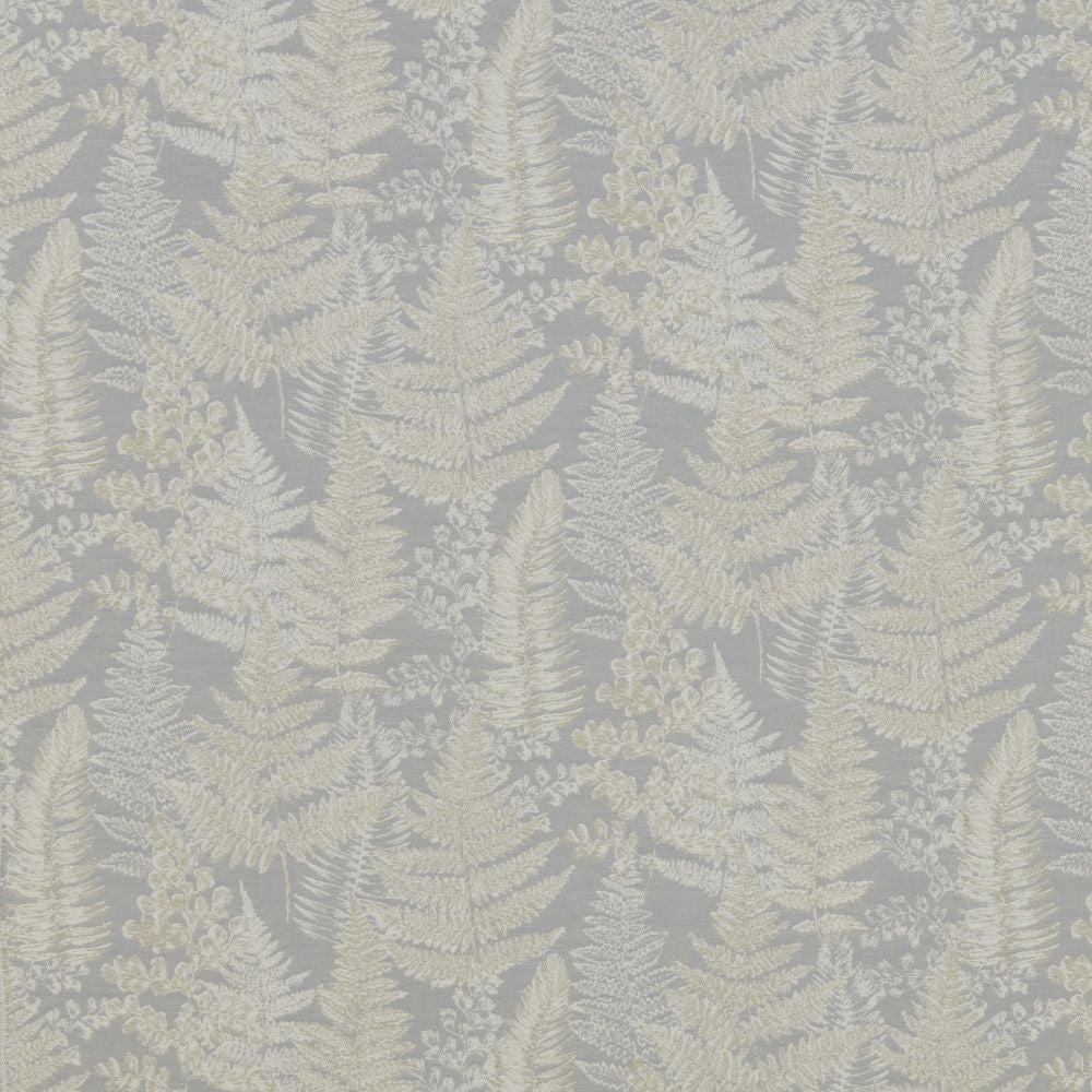 Denim - Woodland Walk By ILIV || In Stitches Soft Furnishings