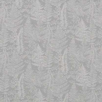 Dove - Woodland Walk By ILIV || In Stitches Soft Furnishings
