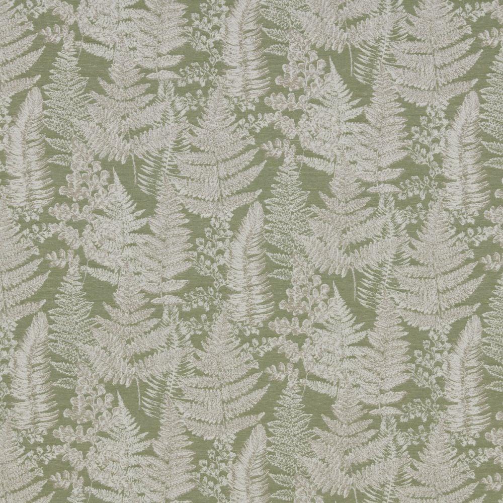 Fern - Woodland Walk By ILIV || In Stitches Soft Furnishings